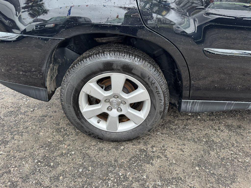 2009 Black /Beige Lexus RX 350 (2T2HK31U39C) with an 3.5l V6 SFI Dohc 3.5l engine, Automatic transmission, located at 745 East Steele Rd., West Columbia, SC, 29170, (803) 755-9148, 33.927212, -81.148483 - Photo#30