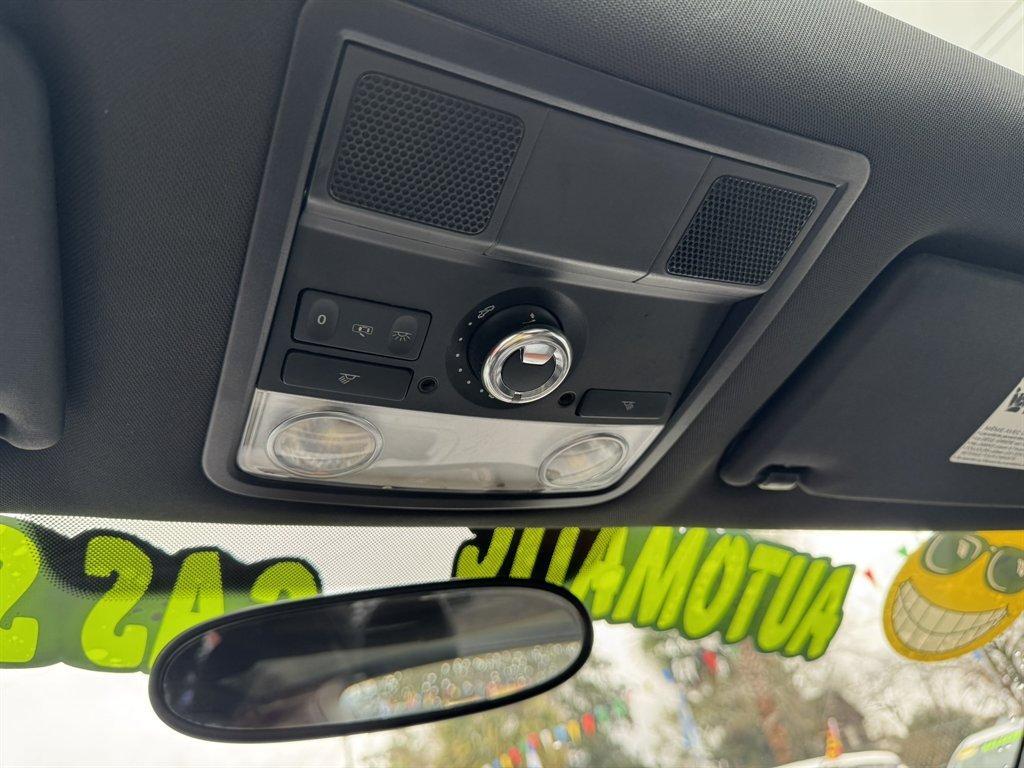 2013 Black /Black Volkswagen Beetle (3VWVS7AT2DM) with an 2.0l I-4 DI Dohc T/C 2.0l engine, Automatic transmission, located at 745 East Steele Rd., West Columbia, SC, 29170, (803) 755-9148, 33.927212, -81.148483 - Photo#14