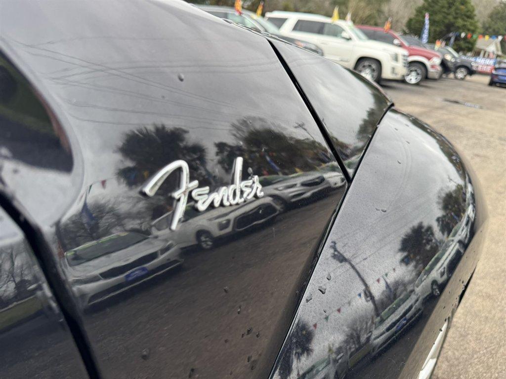 2013 Black /Black Volkswagen Beetle (3VWVS7AT2DM) with an 2.0l I-4 DI Dohc T/C 2.0l engine, Automatic transmission, located at 745 East Steele Rd., West Columbia, SC, 29170, (803) 755-9148, 33.927212, -81.148483 - Photo#25