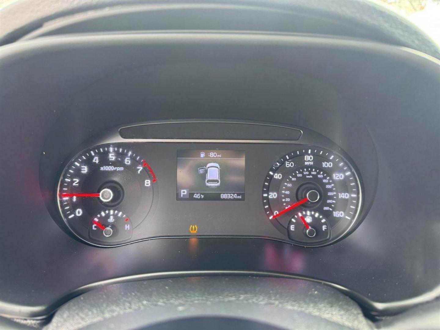 2022 Grey /Grey Kia Soul (KNDJ23AU0N7) with an 2.0l I-4 DI Dohc 2.0l engine, Automatic transmission, located at 745 East Steele Rd., West Columbia, SC, 29170, (803) 755-9148, 33.927212, -81.148483 - Photo#10