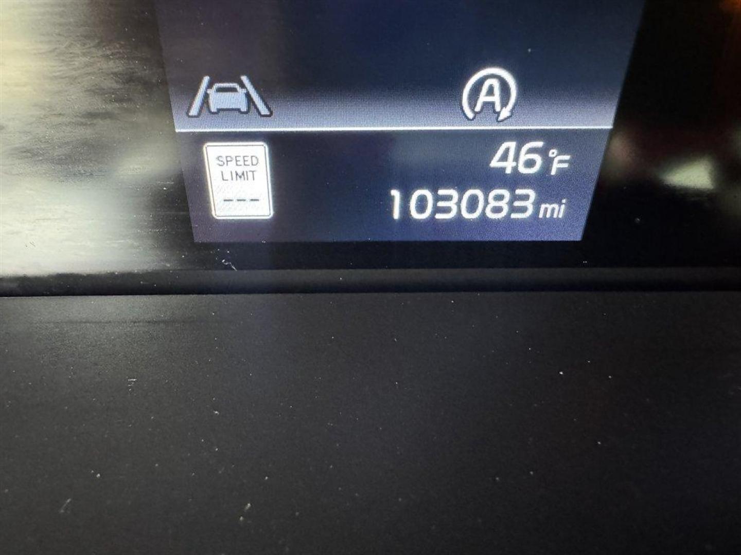 2023 Grey /Grey Kia Soul (KNDJ23AUXP7) with an 2.0l I-4 DI Dohc 2.0l engine, Automatic transmission, located at 745 East Steele Rd., West Columbia, SC, 29170, (803) 755-9148, 33.927212, -81.148483 - Photo#10