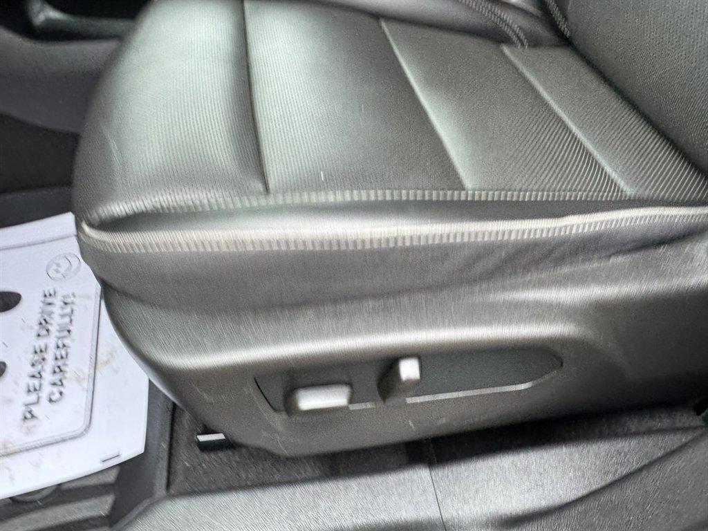 2023 Red /Black Buick Envision (LRBFZNR44PD) with an 2.0l I-4 DI Dohc T/C 2.0l engine, Automatic transmission, located at 745 East Steele Rd., West Columbia, SC, 29170, (803) 755-9148, 33.927212, -81.148483 - Photo#20