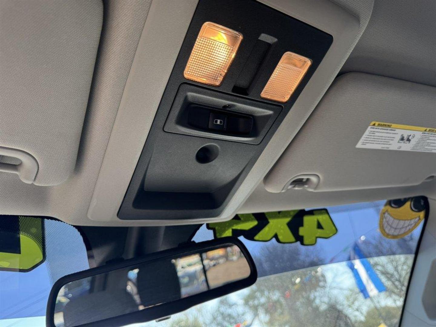 2015 Red /Grey Ram 1500 (1C6RR7GT5FS) with an 5.7l V8 Smpi Hemi 5.7l engine, Automatic transmission, located at 745 East Steele Rd., West Columbia, SC, 29170, (803) 755-9148, 33.927212, -81.148483 - Photo#16