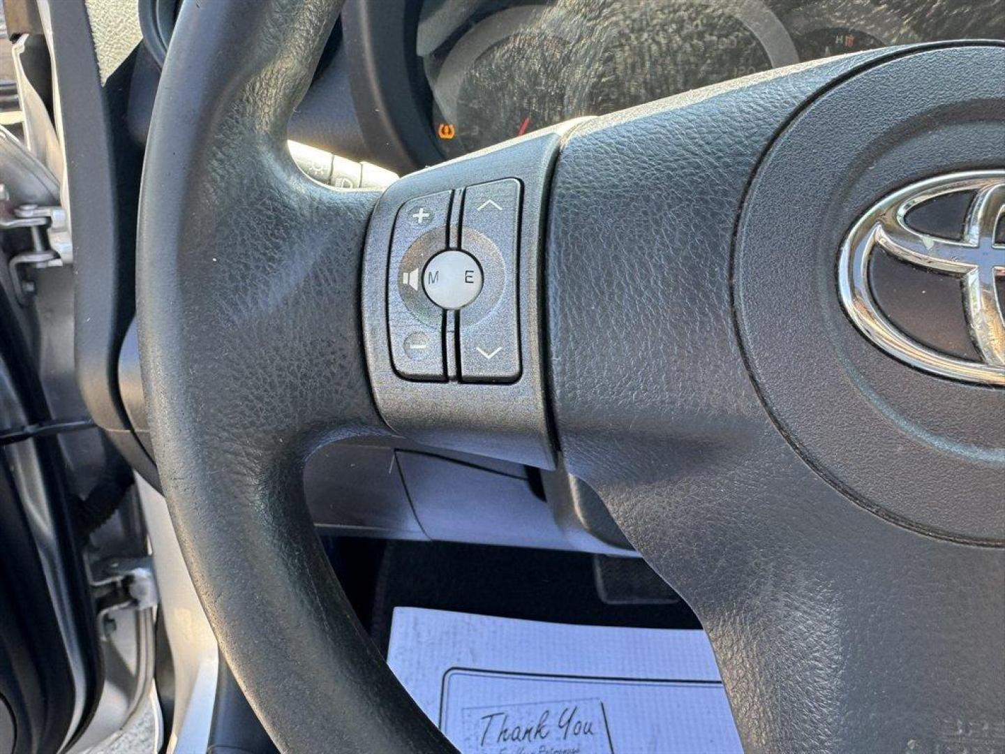 2010 Silver /Grey Toyota RAV4 (JTMWK4DV4AD) with an 3.5l V6 SFI Dohc 3.5l engine, Automatic transmission, located at 745 East Steele Rd., West Columbia, SC, 29170, (803) 755-9148, 33.927212, -81.148483 - Photo#8