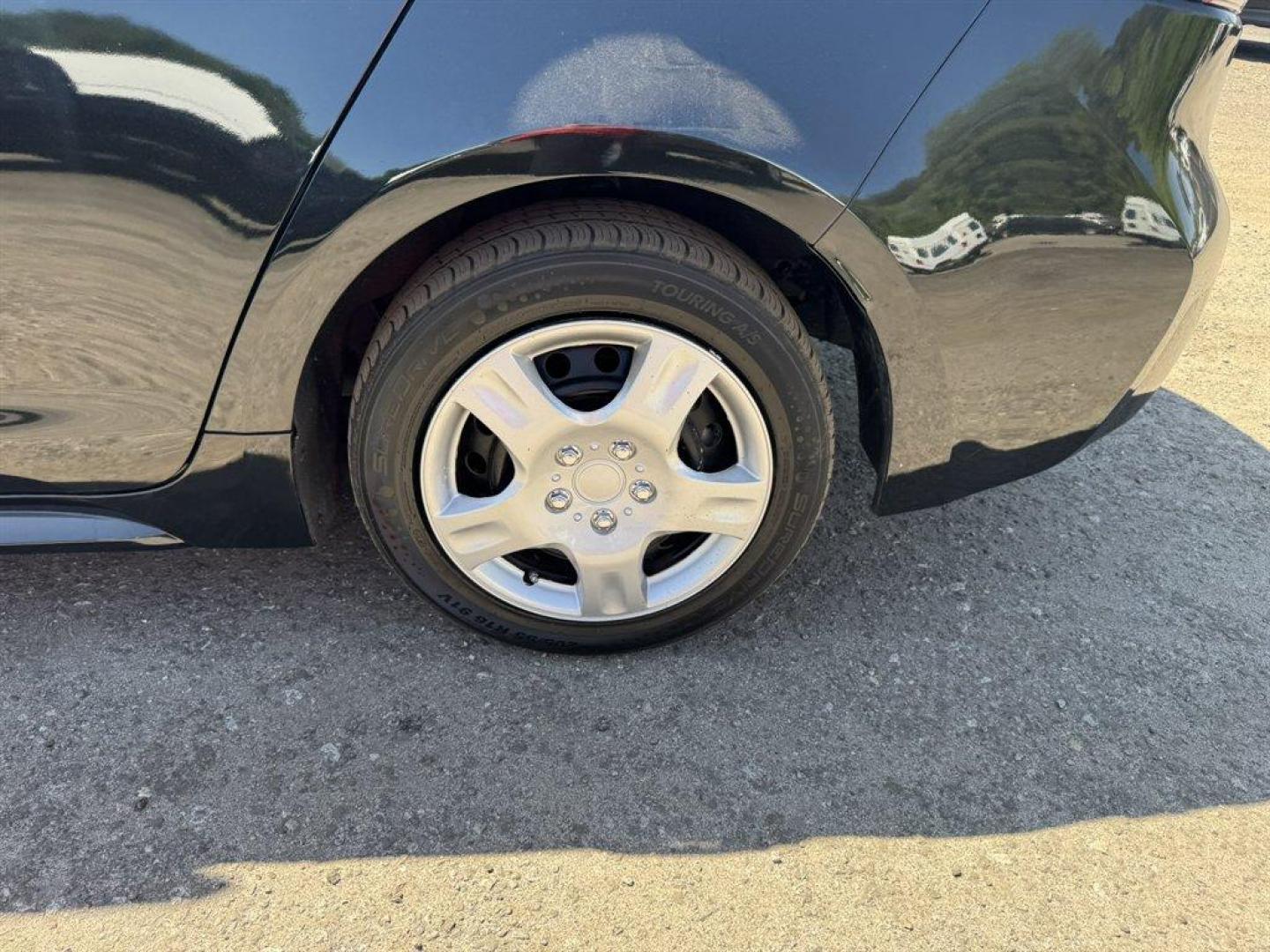 2020 Black /Grey Toyota Corolla (5YFEPRAE0LP) with an 1.8l I-4 MPI Dohc 1.8l engine, Automatic transmission, located at 745 East Steele Rd., West Columbia, SC, 29170, (803) 755-9148, 33.927212, -81.148483 - Photo#28