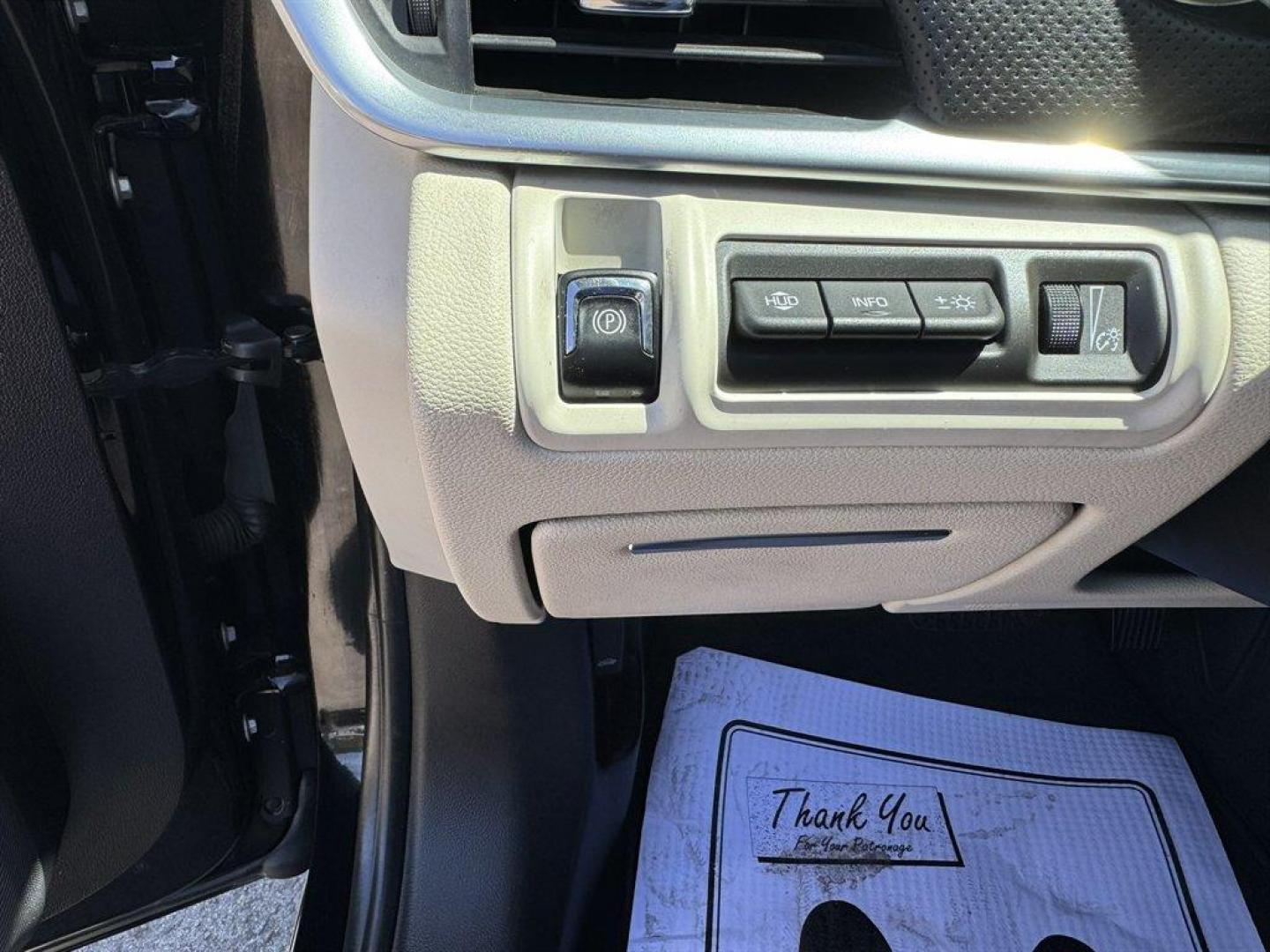 2014 Black /Black Cadillac XTS (2G61S5S32E9) with an 3.6l V6 DI Dohc 3.6l engine, Automatic transmission, located at 745 East Steele Rd., West Columbia, SC, 29170, (803) 755-9148, 33.927212, -81.148483 - Photo#18