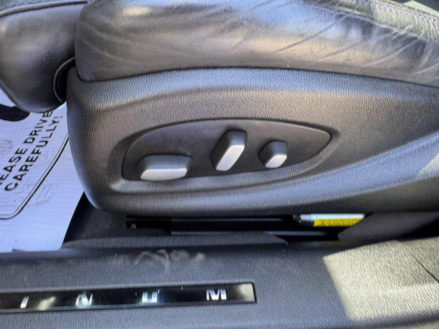 2014 Black /Black Cadillac XTS (2G61S5S32E9) with an 3.6l V6 DI Dohc 3.6l engine, Automatic transmission, located at 745 East Steele Rd., West Columbia, SC, 29170, (803) 755-9148, 33.927212, -81.148483 - Photo#22