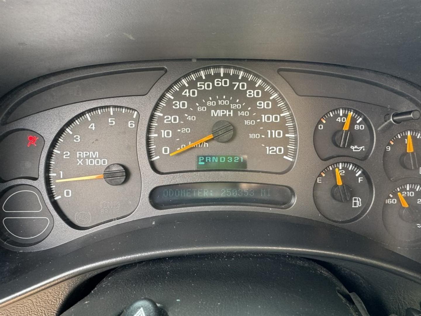 2004 Black /Grey Chevrolet Silverado 1500 (1GCEC19X14Z) with an 4.3l V6 MPI 4.3l engine, Automatic transmission, located at 745 East Steele Rd., West Columbia, SC, 29170, (803) 755-9148, 33.927212, -81.148483- Photo#7