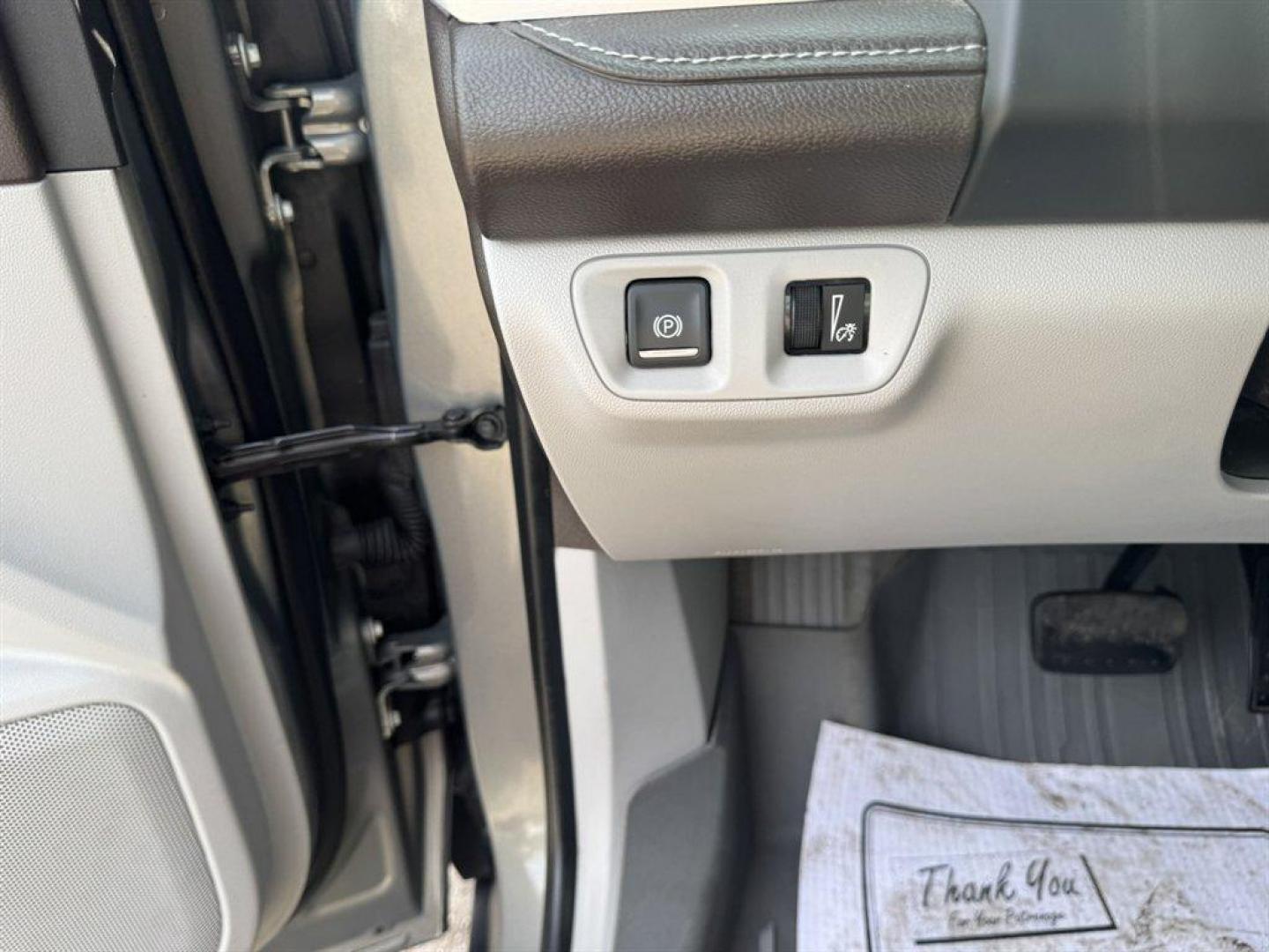 2019 Bronze /Grey GMC Acadia (1GKKNMLS9KZ) with an 3.6l V6 DI Dohc 3.6l engine, Automatic transmission, located at 745 East Steele Rd., West Columbia, SC, 29170, (803) 755-9148, 33.927212, -81.148483 - Photo#19