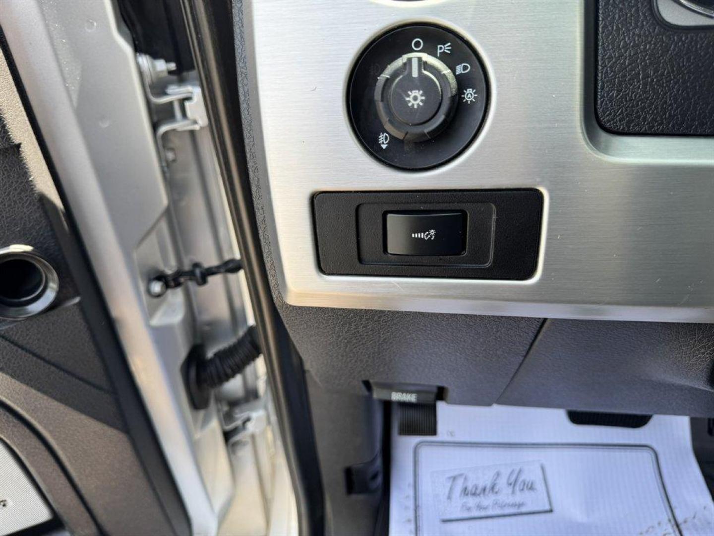 2014 Silver /Black Ford F150 (1FTFW1ET4EF) with an 3.5l V6 DI T/C Ecoboost 3 engine, Automatic transmission, located at 745 East Steele Rd., West Columbia, SC, 29170, (803) 755-9148, 33.927212, -81.148483 - Photo#16