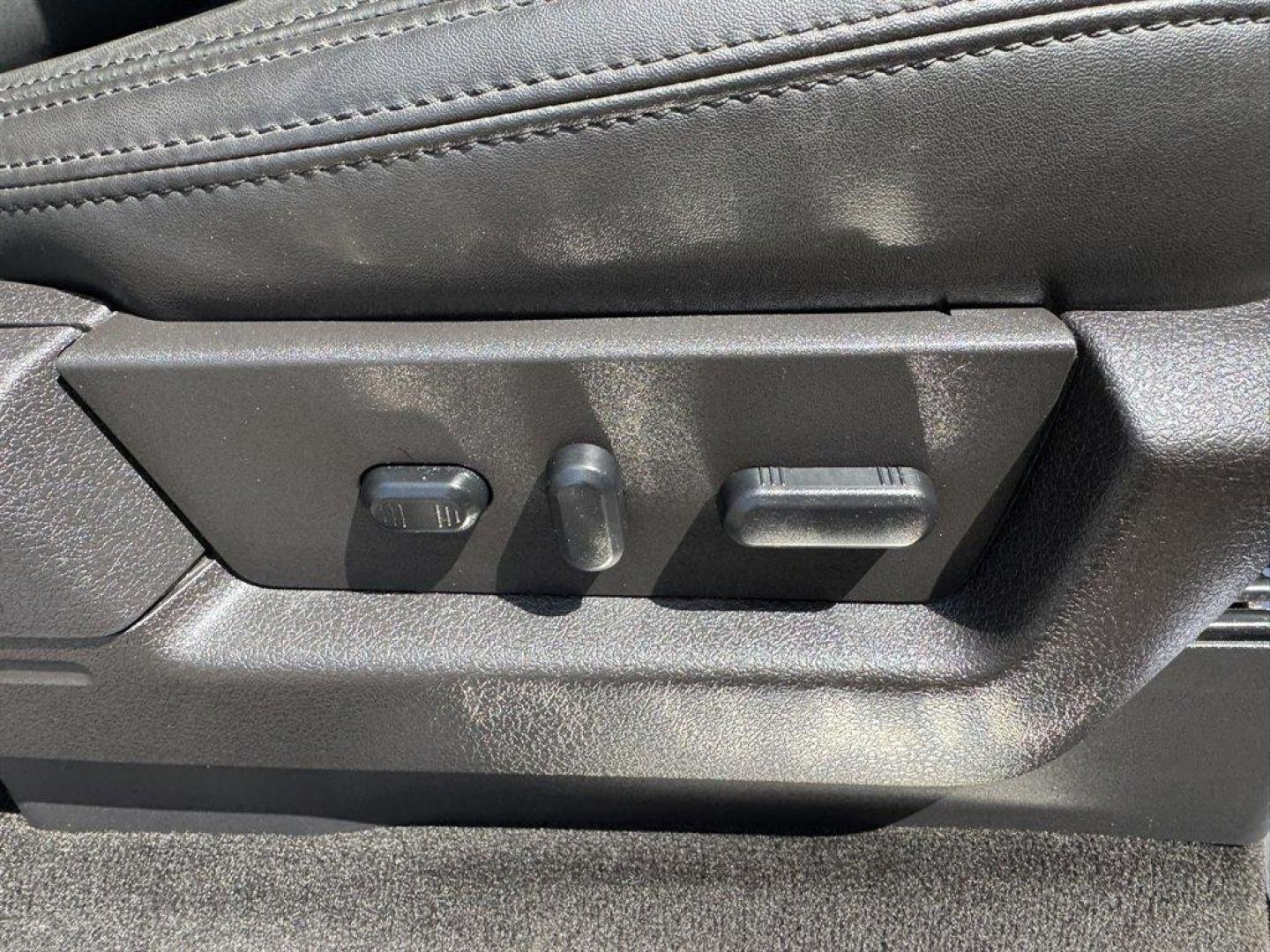 2014 Silver /Black Ford F150 (1FTFW1ET4EF) with an 3.5l V6 DI T/C Ecoboost 3 engine, Automatic transmission, located at 745 East Steele Rd., West Columbia, SC, 29170, (803) 755-9148, 33.927212, -81.148483 - Photo#28