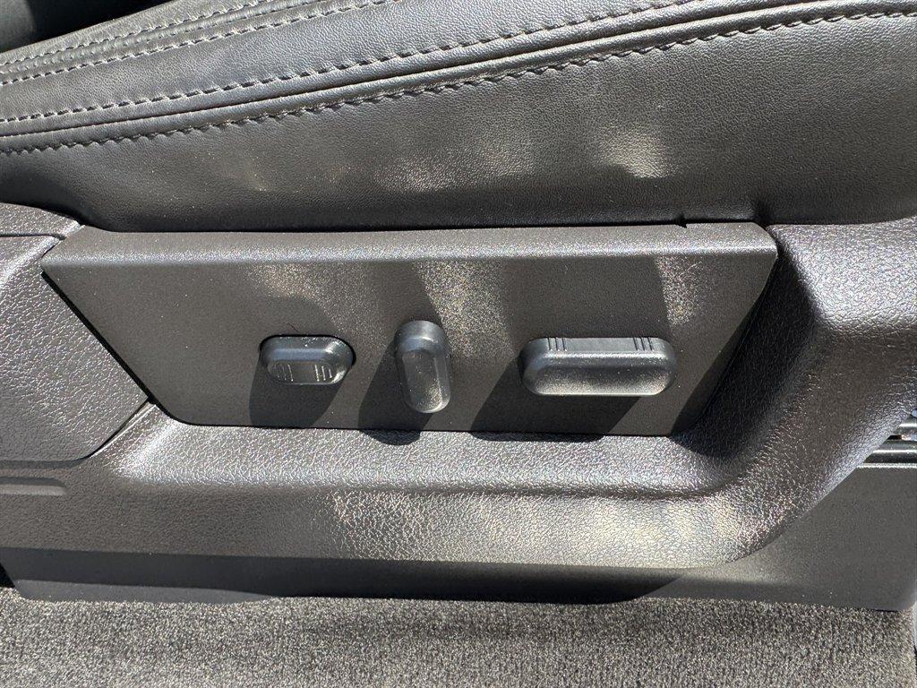 2014 Silver /Black Ford F150 (1FTFW1ET4EF) with an 3.5l V6 DI T/C Ecoboost 3 engine, Automatic transmission, located at 745 East Steele Rd., West Columbia, SC, 29170, (803) 755-9148, 33.927212, -81.148483 - Photo#28