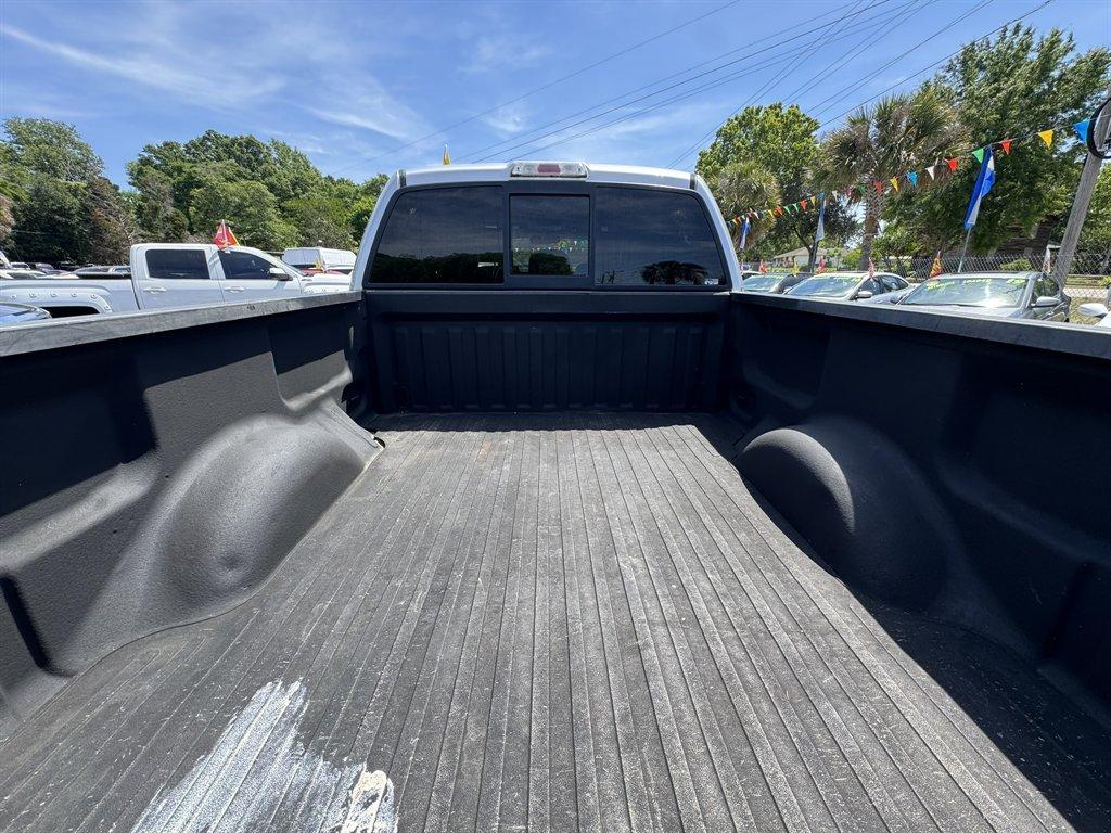 2014 Silver /Black Ford F150 (1FTFW1ET4EF) with an 3.5l V6 DI T/C Ecoboost 3 engine, Automatic transmission, located at 745 East Steele Rd., West Columbia, SC, 29170, (803) 755-9148, 33.927212, -81.148483 - Photo#29