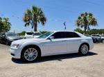 2012 Chrysler 300 