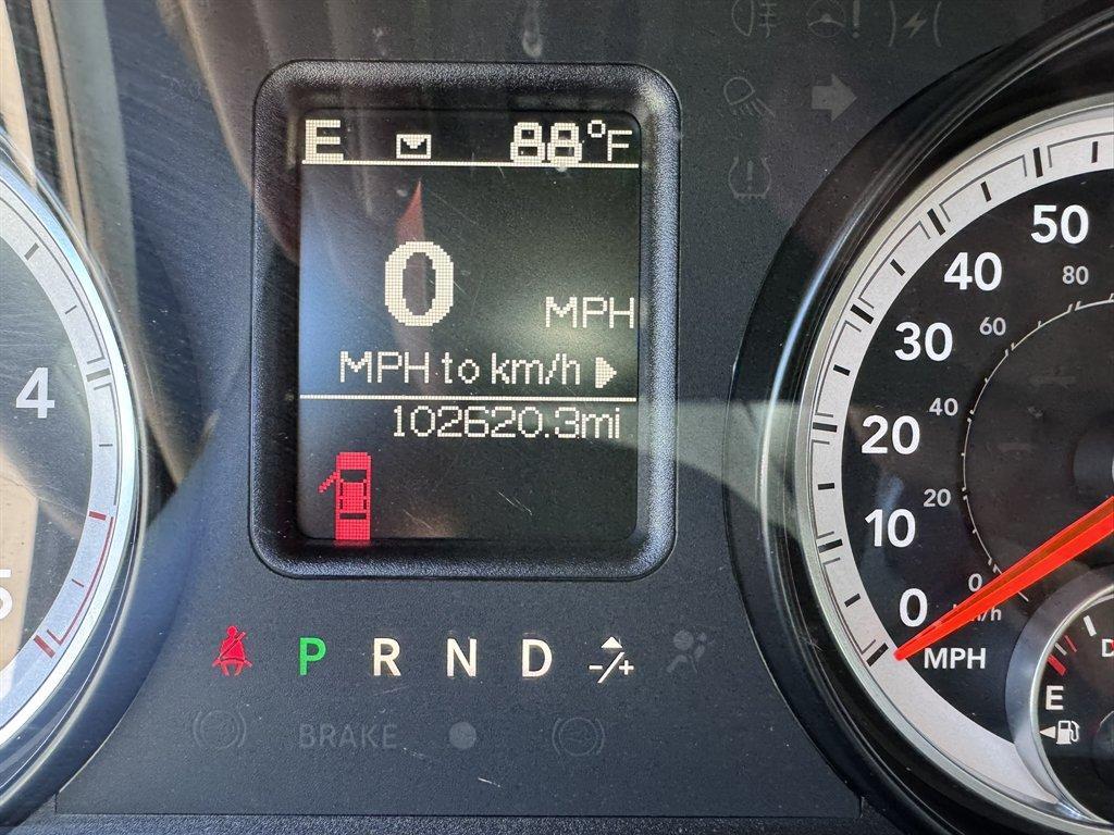 2015 Grey /Grey Ram 1500 (1C6RR7LM3FS) with an 3.0l V6 DI Dohc Tdsl 3.0l engine, Automatic transmission, located at 745 East Steele Rd., West Columbia, SC, 29170, (803) 755-9148, 33.927212, -81.148483 - Photo#10