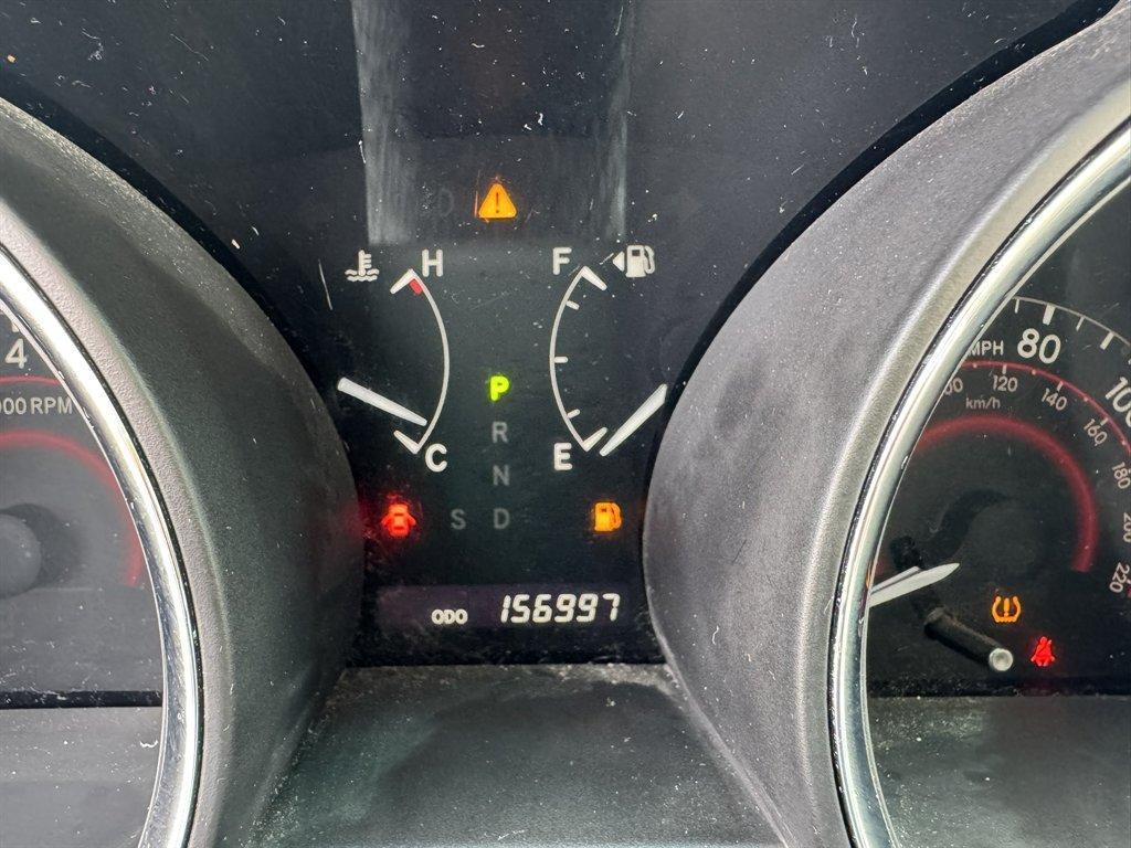 2011 Black /Grey Toyota Highlander (5TDBK3EH3BS) with an 3.5l V6 SFI Dohc 3.5l engine, Automatic transmission, located at 745 East Steele Rd., West Columbia, SC, 29170, (803) 755-9148, 33.927212, -81.148483 - Photo#10