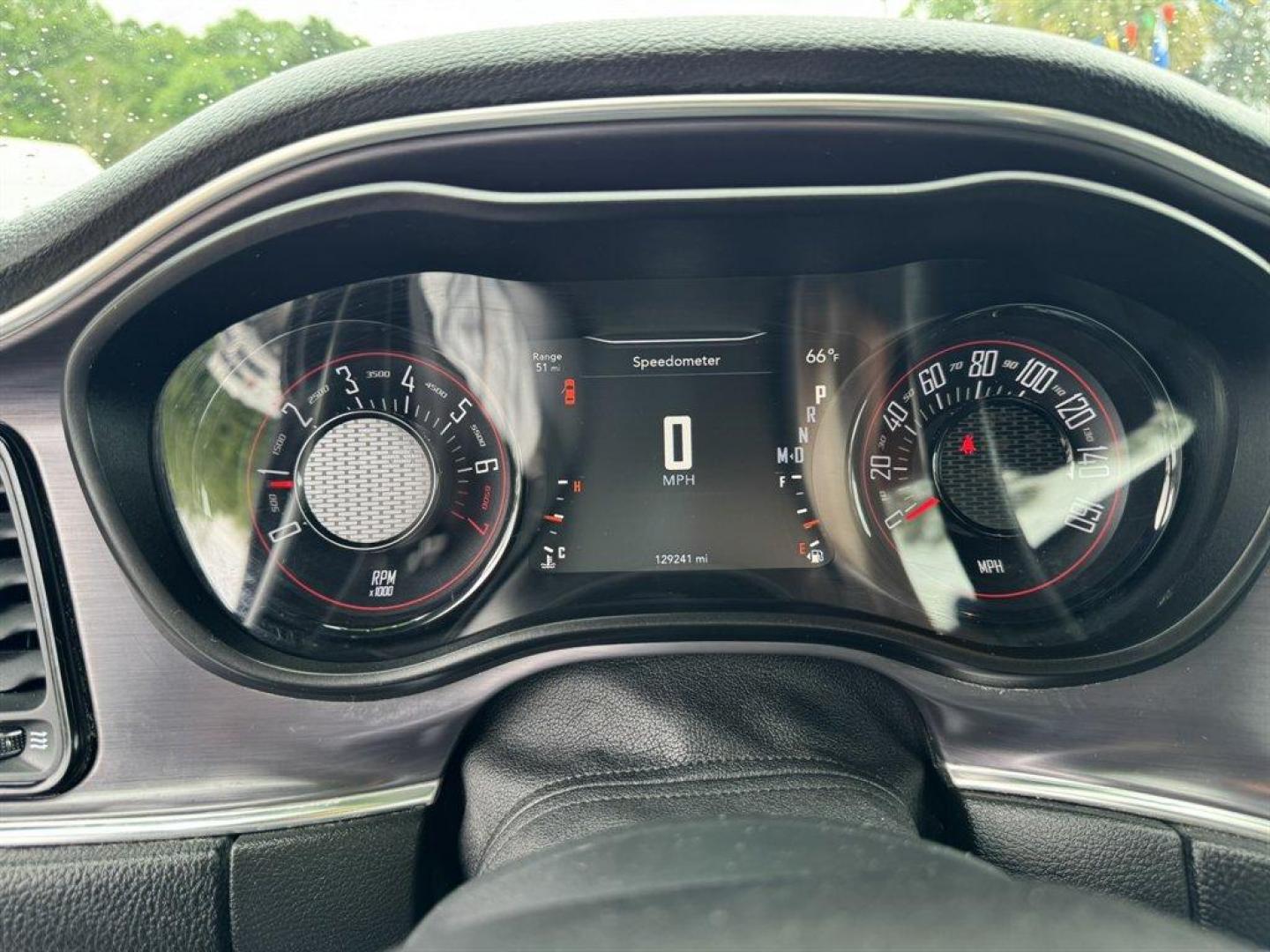 2016 Black /Black Dodge Challenger (2C3CDZAG5GH) with an 3.6l V6 MPI Dohc VVT Flex engine, Automatic transmission, located at 745 East Steele Rd., West Columbia, SC, 29170, (803) 755-9148, 33.927212, -81.148483 - Photo#10