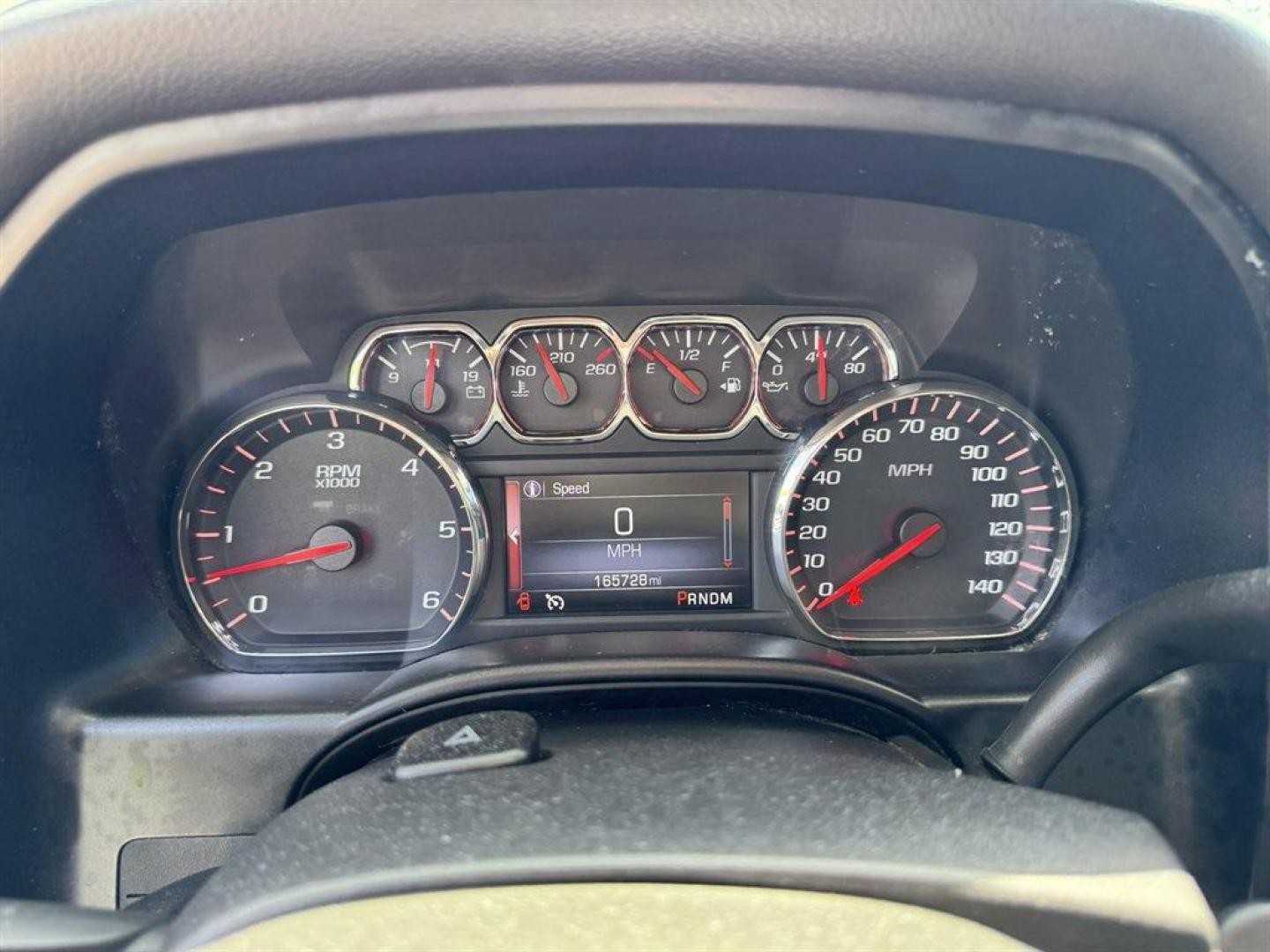 2014 White /Black GMC Sierra 1500 (3GTU2UEC5EG) with an 5.3l V8 DI VVT Flex 5.3l engine, Automatic transmission, located at 745 East Steele Rd., West Columbia, SC, 29170, (803) 755-9148, 33.927212, -81.148483 - Photo#10