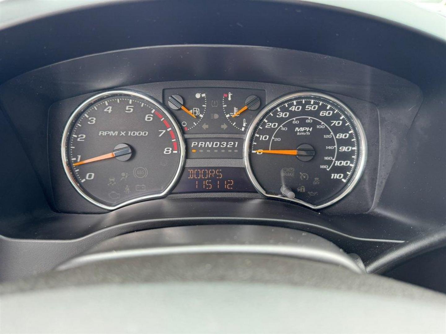 2012 Blue /Grey Chevrolet Colorado (1GCESCF92C8) with an 2.9l I-4 SFI 2.9l engine, Automatic transmission, located at 745 East Steele Rd., West Columbia, SC, 29170, (803) 755-9148, 33.927212, -81.148483 - Photo#9