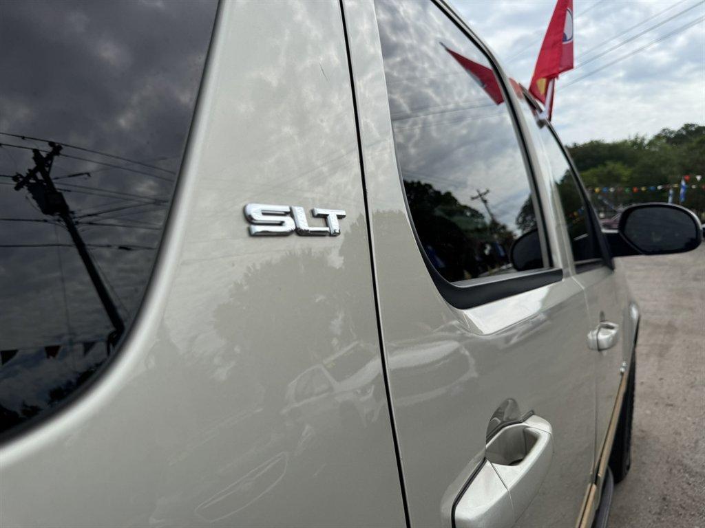 2013 Gold /Black GMC Yukon (1GKS1CE06DR) with an 5.3l V8 SFI Flex 5.3l engine, Automatic transmission, located at 745 East Steele Rd., West Columbia, SC, 29170, (803) 755-9148, 33.927212, -81.148483 - Photo#29