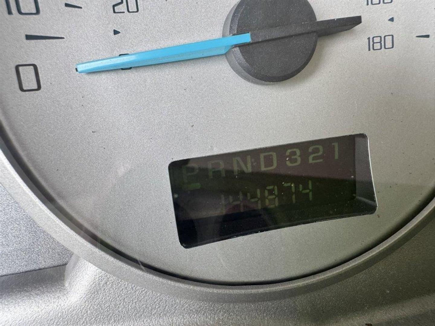 2003 Gold /Taupe Buick Rendezvous (3G5DA03E83S) with an 3.4l V6 MFI 3.4l engine, Automatic transmission, located at 745 East Steele Rd., West Columbia, SC, 29170, (803) 755-9148, 33.927212, -81.148483- Photo#10