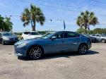 2015 Mazda Mazda6 