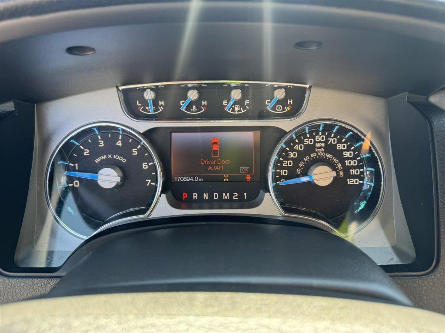 2014 Black /Black Ford F150 (1FTFW1ET6EF) with an 3.5l V6 DI T/C Ecoboost 3 engine, Automatic transmission, located at 745 East Steele Rd., West Columbia, SC, 29170, (803) 755-9148, 33.927212, -81.148483 - Photo#10