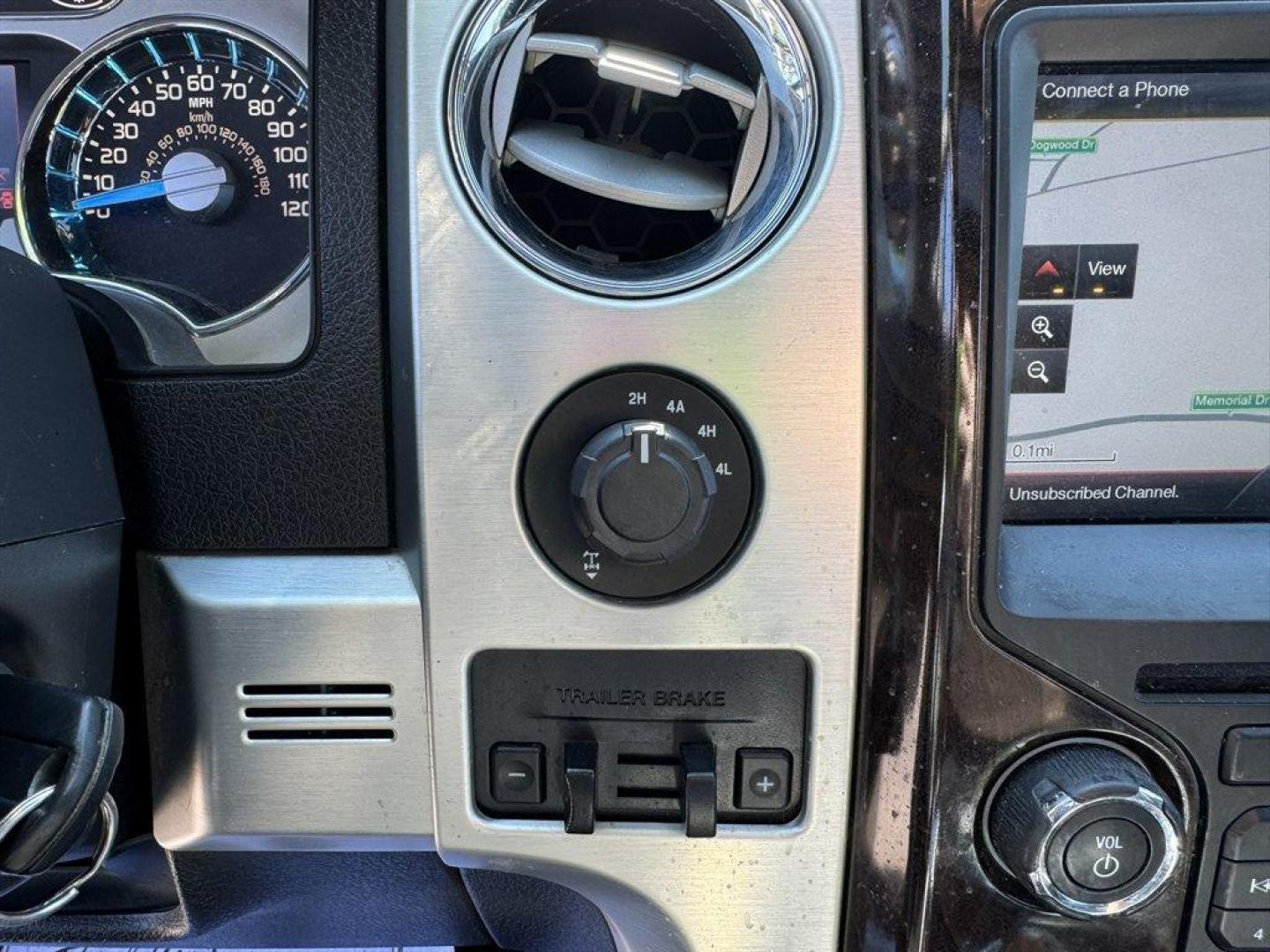 2014 Black /Black Ford F150 (1FTFW1ET6EF) with an 3.5l V6 DI T/C Ecoboost 3 engine, Automatic transmission, located at 745 East Steele Rd., West Columbia, SC, 29170, (803) 755-9148, 33.927212, -81.148483 - Photo#17