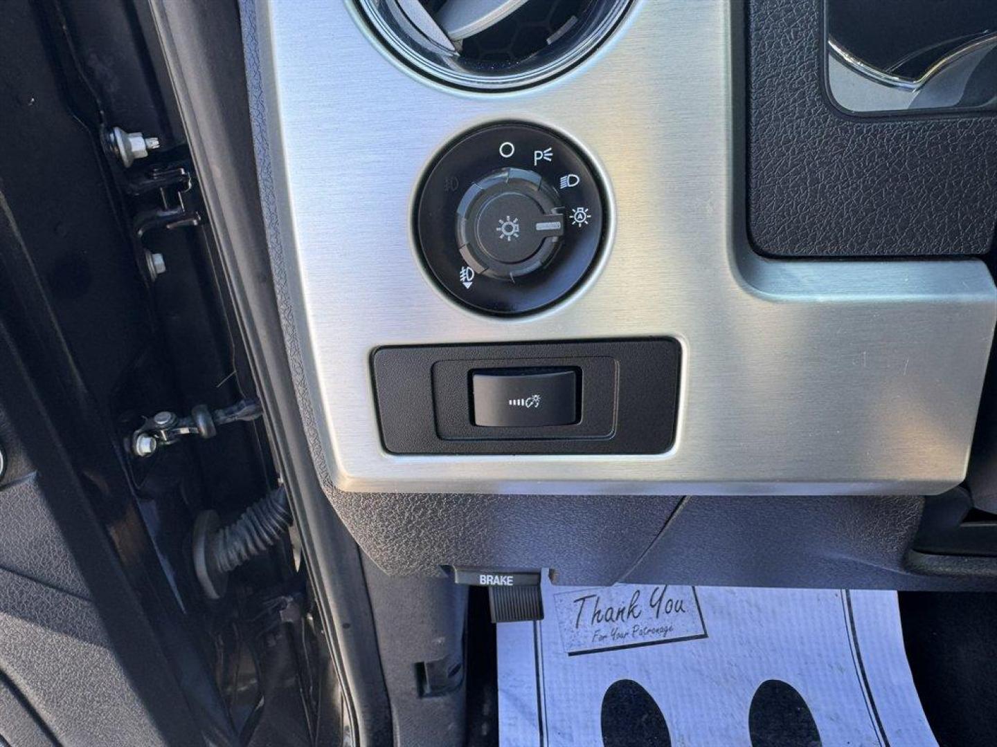 2014 Black /Black Ford F150 (1FTFW1ET6EF) with an 3.5l V6 DI T/C Ecoboost 3 engine, Automatic transmission, located at 745 East Steele Rd., West Columbia, SC, 29170, (803) 755-9148, 33.927212, -81.148483 - Photo#18