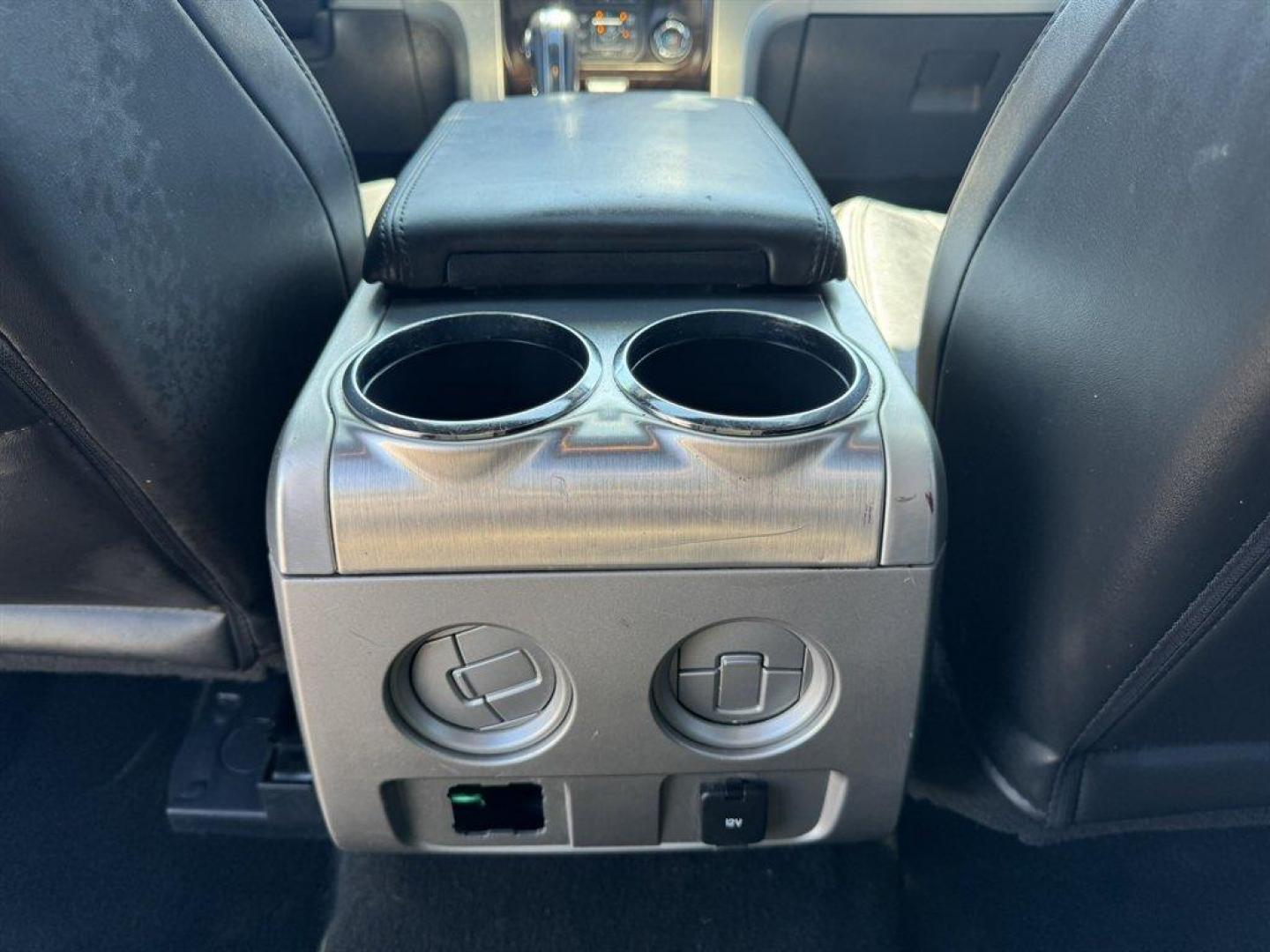 2014 Black /Black Ford F150 (1FTFW1ET6EF) with an 3.5l V6 DI T/C Ecoboost 3 engine, Automatic transmission, located at 745 East Steele Rd., West Columbia, SC, 29170, (803) 755-9148, 33.927212, -81.148483 - Photo#25