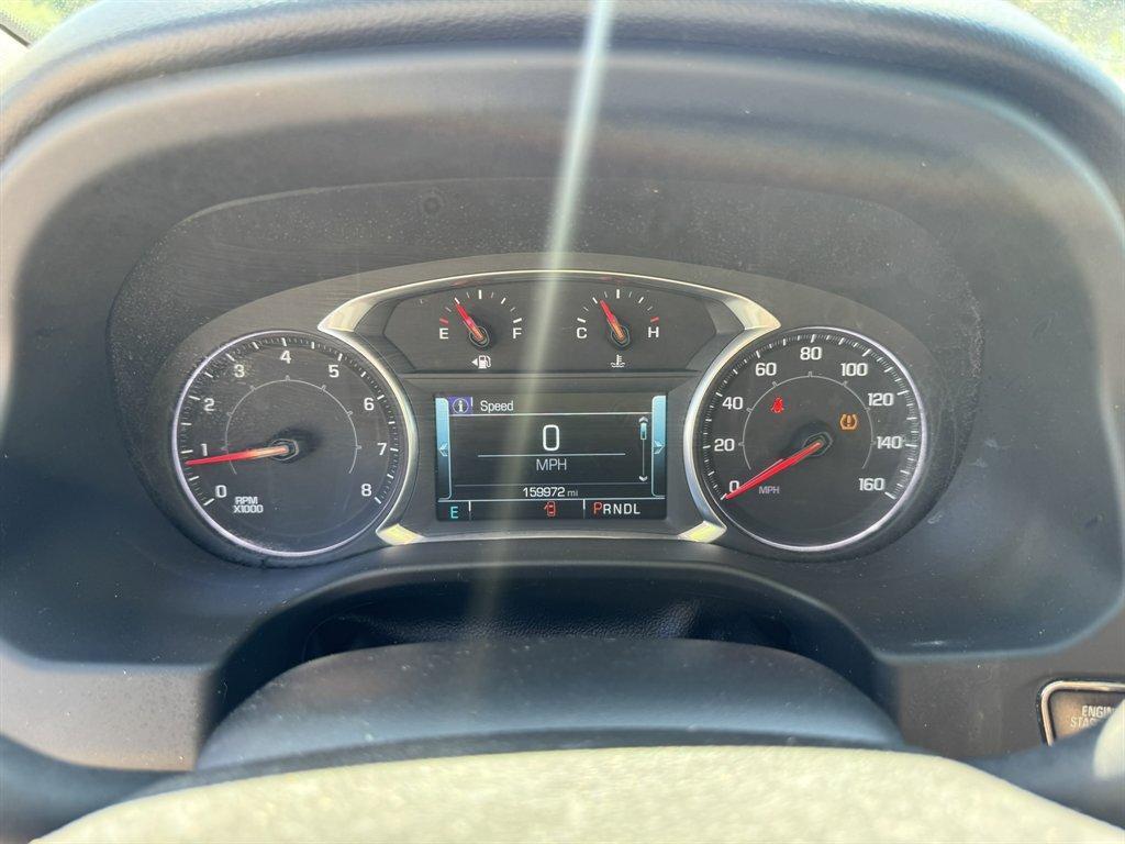 2019 White /Black GMC Acadia (1GKKNULS1KZ) with an 3.6l V6 DI Dohc 3.6l engine, Automatic transmission, located at 745 East Steele Rd., West Columbia, SC, 29170, (803) 755-9148, 33.927212, -81.148483 - Photo#10