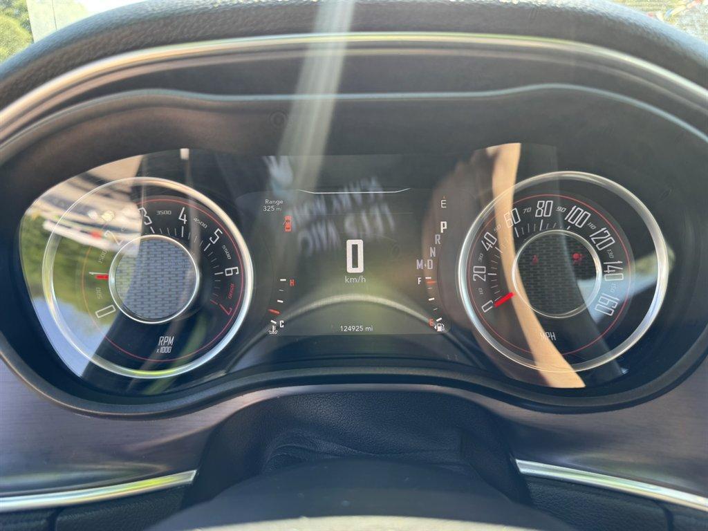 2016 Black /Black Dodge Challenger (2C3CDZAG2GH) with an 3.6l V6 MPI Dohc VVT Flex engine, Automatic transmission, located at 745 East Steele Rd., West Columbia, SC, 29170, (803) 755-9148, 33.927212, -81.148483 - Photo#11