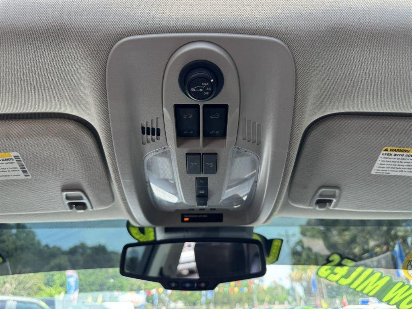 2014 White /Brown Chevrolet Equinox (2GNALCEK0E6) with an 2.4l I-4 Sidi Dohc Flex 2 engine, Automatic transmission, located at 745 East Steele Rd., West Columbia, SC, 29170, (803) 755-9148, 33.927212, -81.148483- Photo#16