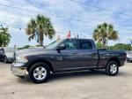 2019 Ram 1500 DS 