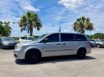 2015 Dodge Grand Caravan 