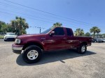 2003 Ford F150 