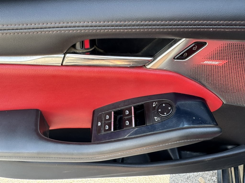 2019 Grey /Red Mazda Mazda3 (JM1BPAMM9K1) with an 2.5l I-4 DI Dohc 2.5l engine, Automatic transmission, located at 745 East Steele Rd., West Columbia, SC, 29170, (803) 755-9148, 33.927212, -81.148483 - AS IS!!!! AS IS!!!! AS IS!!!! CASH CAR- Photo#16