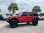 2018 Jeep ALL-NEW Wrangler 