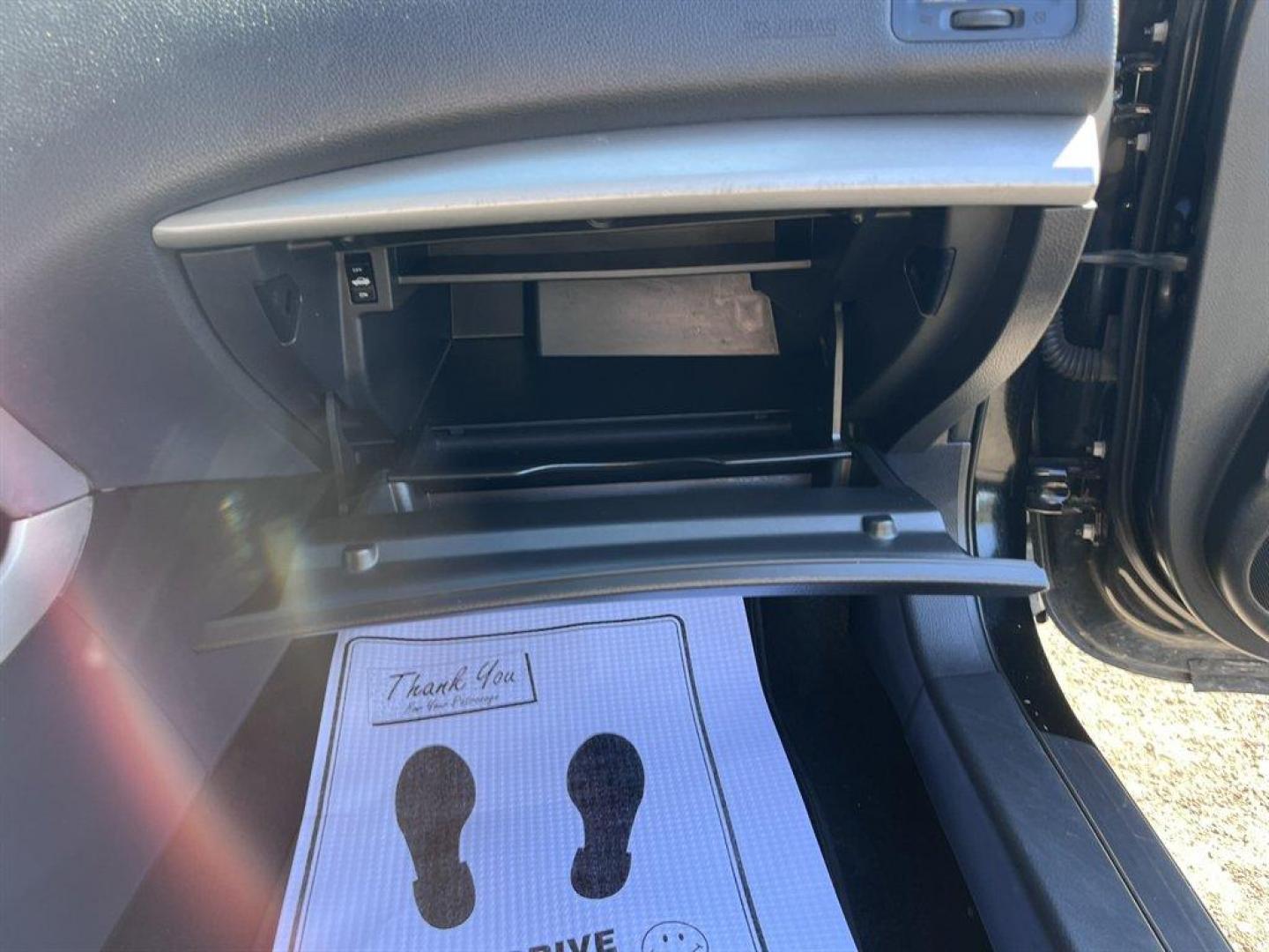 2015 Black /White Nissan Altima (1N4AL3APXFC) with an 2.5l I-4 Smpi Dohc Cvtcs engine, Automatic transmission, located at 745 East Steele Rd., West Columbia, SC, 29170, (803) 755-9148, 33.927212, -81.148483 - Special Internet Price! 2015 Nissan Altima with AM/FM radio, Backup camera, Cruise control, Cloth interior, Push to start, Keyless entry, Powered windows, Powered door locks, Plus more! - Photo#27